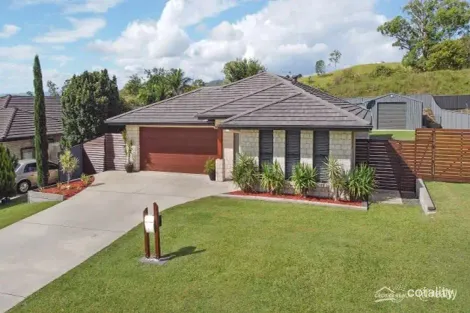 12 Howard Ct, Kyogle, NSW 2474