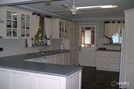 Property photo of 137 Brisbane Water Drive Point Clare NSW 2250