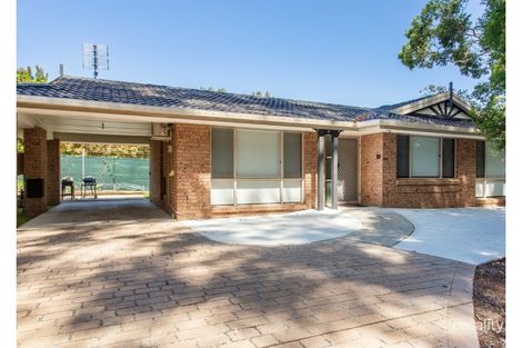 23 Eden Gr, Erina, NSW 2250