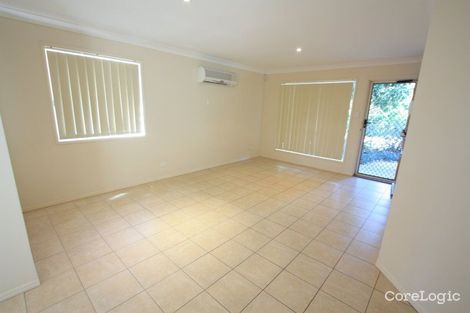 Property photo of 1/11 Pyranees Street Calamvale QLD 4116