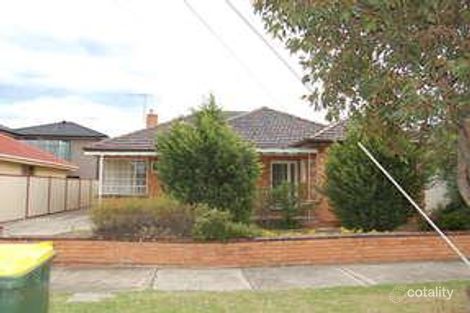 55 Cresser St, Altona North, VIC 3025