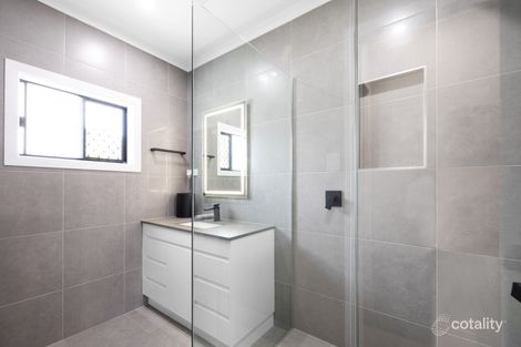 Property photo of LOT 38/76 Waverley Street Bucasia QLD 4750