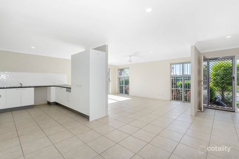 Property photo of 2/27 Freestone Drive Upper Coomera QLD 4209