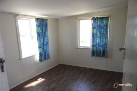 Property photo of 1/69 Faust Street Proserpine QLD 4800