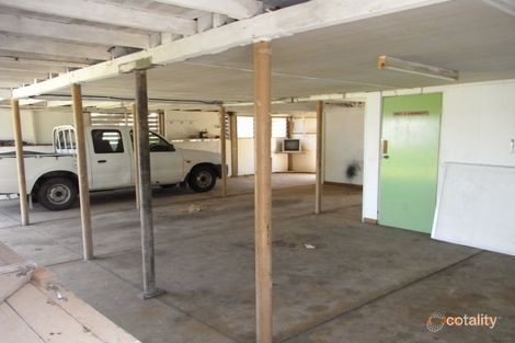 Property photo of 1/69 Faust Street Proserpine QLD 4800