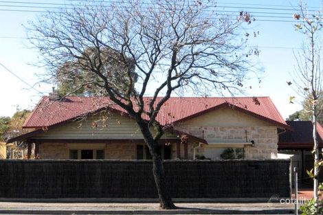 34 Portrush Rd, Payneham, SA 5070