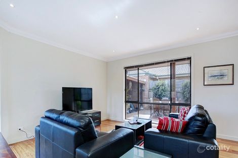 Property photo of 3/7 Myola Street Carrum VIC 3197