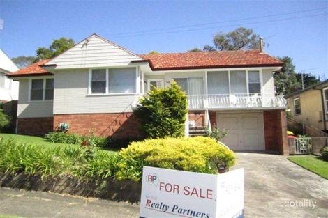 63 Florida Ave, New Lambton, NSW 2305