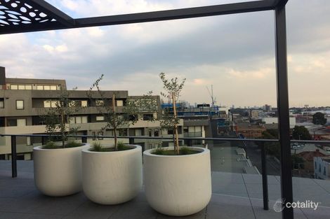 Property photo of 210/26 Breese Street Brunswick VIC 3056