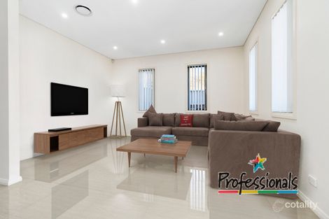 Property photo of 82 Roth Street Casula NSW 2170