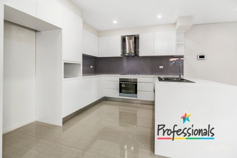 Property photo of 82 Roth Street Casula NSW 2170