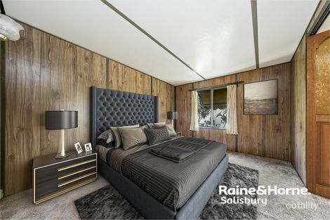 Property photo of 114/36 Hillier Road Hillier SA 5116