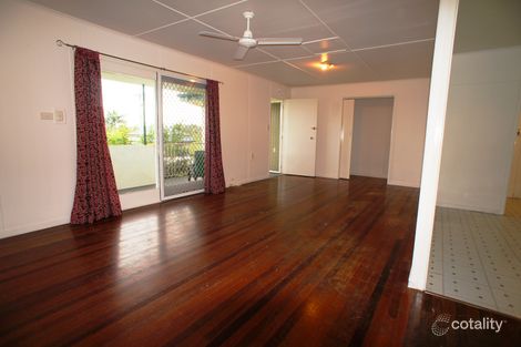 Property photo of 74 Hill Street Tivoli QLD 4305