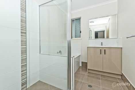 Property photo of 38 Cootharaba Crescent Warner QLD 4500