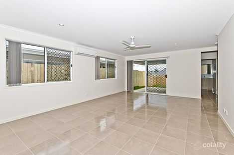 Property photo of 38 Cootharaba Crescent Warner QLD 4500