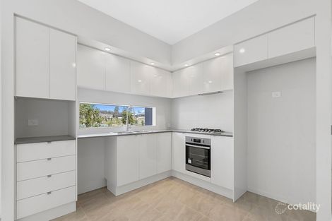 1 Kohji Lane, Ripley, QLD 4306