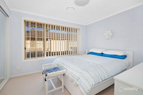 Property photo of 13/16 Oakwood Street Sutherland NSW 2232