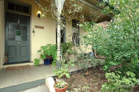 Property photo of 1 Anglo Road Greenwich NSW 2065