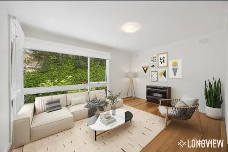 3/14 Wattle Valley Rd, Canterbury, VIC 3126