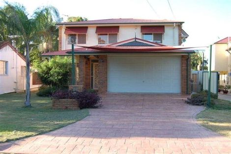 Property photo of 27 Belvedere Street Clontarf QLD 4019