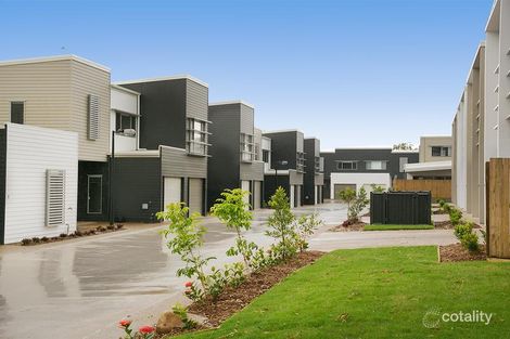 38/10 Lakewood Ave, Parkinson, QLD 4115