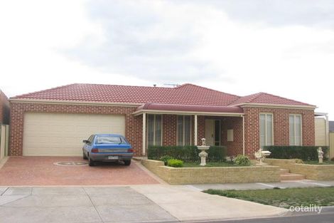 Property photo of 8 Sullivan Road Cairnlea VIC 3023
