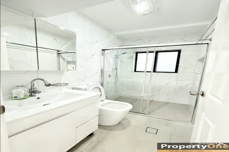 Property photo of 11 Barremma Road Lakemba NSW 2195