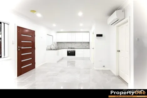 Property photo of 11 Barremma Road Lakemba NSW 2195