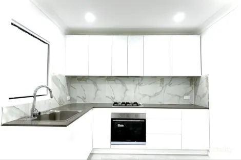 Property photo of 11 Barremma Road Lakemba NSW 2195