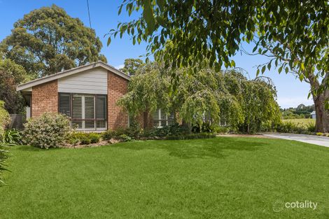 1 Lytton Rd, Moss Vale, NSW 2577