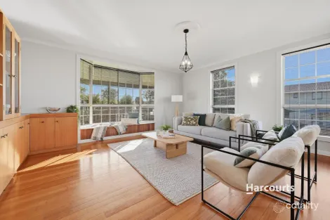 Property photo of 8 Harcon Court Devonport TAS 7310
