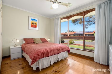 Property photo of 29 Shelley Avenue Fulham Gardens SA 5024