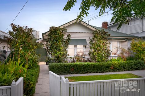 25 Rupert St, West Footscray, VIC 3012