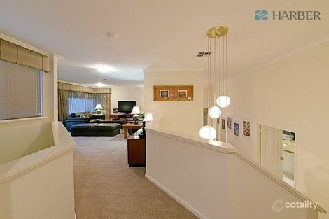 Property photo of 19 Geordie Rise Sorrento WA 6020