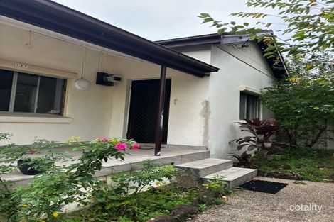 127 Lancaster Ave, Punchbowl, NSW 2196