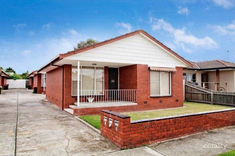 4/15 Ann St, Geelong West, VIC 3218