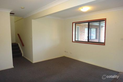 Property photo of 7/31 Maliwa Road Narara NSW 2250