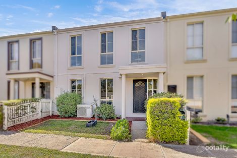 Property photo of 6 Corona Place Roxburgh Park VIC 3064