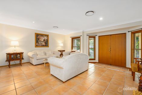 Property photo of 51 Plantain Road Shailer Park QLD 4128
