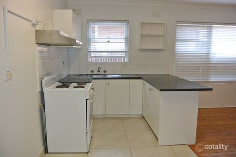 Property photo of 2/20 Broadway Punchbowl NSW 2196