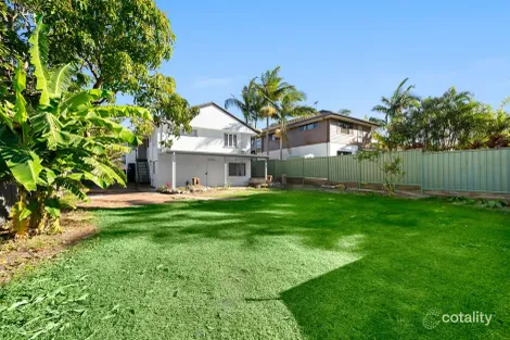 Property photo of 26 Curfew Street Upper Mount Gravatt QLD 4122