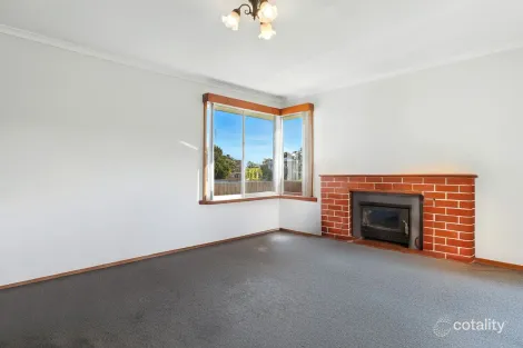 Property photo of 6 The Keep Clarendon Vale TAS 7019