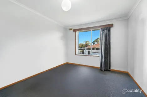 Property photo of 6 The Keep Clarendon Vale TAS 7019
