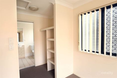 7/6 Venning St, Everton Park, QLD 4053