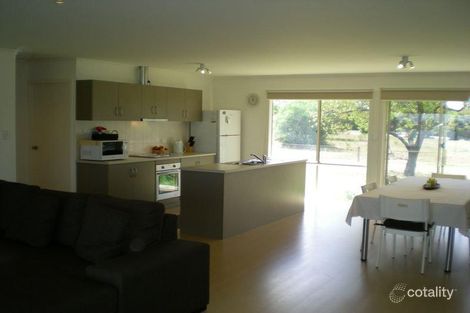 Property photo of 7B George Mason Street Wellington East SA 5259