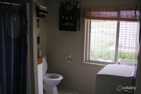 Property photo of 11 Tallowood Court Brightview QLD 4311