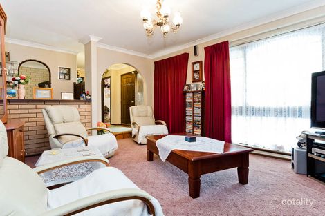 Property photo of 45 Calliandra Way Forrestfield WA 6058
