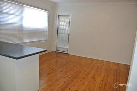 Property photo of 2/20 Broadway Punchbowl NSW 2196
