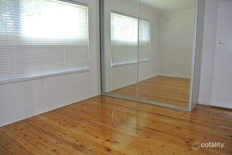 Property photo of 2/20 Broadway Punchbowl NSW 2196