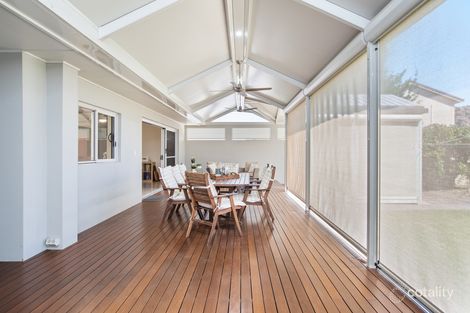 Property photo of 29 Shelley Avenue Fulham Gardens SA 5024